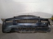 Recambio de paragolpes delantero para ssangyong kyron 2.7 xdi 4x4 referencia OEM IAM D27DT 