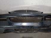 Recambio de paragolpes delantero para ssangyong kyron 2.7 xdi 4x4 referencia OEM IAM D27DT 