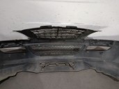 Recambio de paragolpes delantero para ssangyong kyron 2.7 xdi 4x4 referencia OEM IAM D27DT 