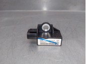 Recambio de sensor para honda civic ix (fk) 1.6 i-dtec (fk3) referencia OEM IAM 77970T0AJ010M4 