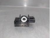 Recambio de sensor para honda civic ix (fk) 1.6 i-dtec (fk3) referencia OEM IAM 77970T0AJ010M4 
