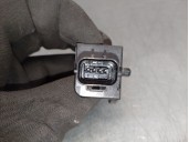 Recambio de sensor para honda civic ix (fk) 1.6 i-dtec (fk3) referencia OEM IAM 77970T0AJ010M4 