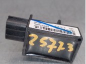 Recambio de sensor para honda civic ix (fk) 1.6 i-dtec (fk3) referencia OEM IAM 77970T0AJ010M4 