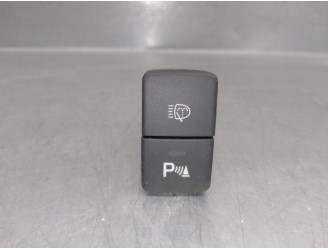 Recambio de interruptor para honda civic ix (fk) 1.6 i-dtec (fk3) referencia OEM IAM M50786 