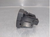 Recambio de interruptor para honda civic ix (fk) 1.6 i-dtec (fk3) referencia OEM IAM M50786 