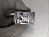 Recambio de interruptor para honda civic ix (fk) 1.6 i-dtec (fk3) referencia OEM IAM M50786 