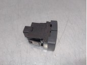 Recambio de interruptor para honda civic ix (fk) 1.6 i-dtec (fk3) referencia OEM IAM M50786 