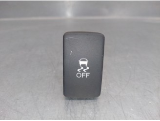 Recambio de interruptor para honda civic ix (fk) 1.6 i-dtec (fk3) referencia OEM IAM M48809 