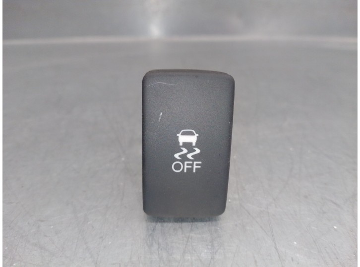 Recambio de interruptor para honda civic ix (fk) 1.6 i-dtec (fk3) referencia OEM IAM M48809 