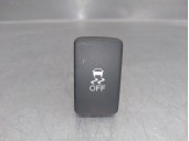 Recambio de interruptor para honda civic ix (fk) 1.6 i-dtec (fk3) referencia OEM IAM M48809 