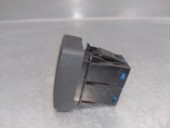 Recambio de interruptor para honda civic ix (fk) 1.6 i-dtec (fk3) referencia OEM IAM M48809 