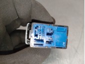 Recambio de interruptor para honda civic ix (fk) 1.6 i-dtec (fk3) referencia OEM IAM M48809 