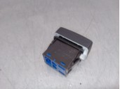 Recambio de interruptor para honda civic ix (fk) 1.6 i-dtec (fk3) referencia OEM IAM M48809 