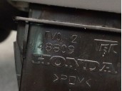 Recambio de interruptor para honda civic ix (fk) 1.6 i-dtec (fk3) referencia OEM IAM M48809 