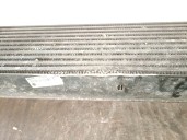 Recambio de intercooler para renault koleos i (hy_) 2.0 dci (hy0k) referencia OEM IAM 14461JG70B P3578002 
