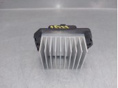 Recambio de resistencia calefaccion para honda civic ix (fk) 1.6 i-dtec (fk3) referencia OEM IAM 0778001030 