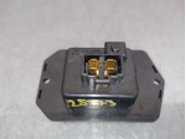 Recambio de resistencia calefaccion para honda civic ix (fk) 1.6 i-dtec (fk3) referencia OEM IAM 0778001030 