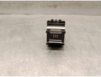 Recambio de palanca freno de mano para peugeot 308 iii (fb_, fh_, fp_, f3_, fm_) hybrid 180 (f3dgxt) referencia OEM IAM 98105935