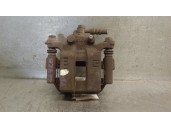 Replacement rear right brake caliper for Renault Koleos I (HY_) 2.0 dCi (HY0K) OEM IAM reference 44001JY00A 44001JY00A 