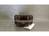 Replacement rear right brake caliper for Renault Koleos I (HY_) 2.0 dCi (HY0K) OEM IAM reference 44001JY00A 44001JY00A 