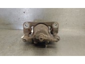 Replacement rear right brake caliper for Renault Koleos I (HY_) 2.0 dCi (HY0K) OEM IAM reference 44001JY00A 44001JY00A 