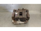 Replacement rear right brake caliper for Renault Koleos I (HY_) 2.0 dCi (HY0K) OEM IAM reference 44001JY00A 44001JY00A 