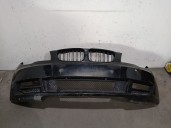 Recambio de paragolpes delantero para bmw 1 coupé (e82) 120 d referencia OEM IAM 51117209154 51117209154 