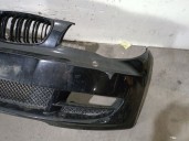 Recambio de paragolpes delantero para bmw 1 coupé (e82) 120 d referencia OEM IAM 51117209154 51117209154 