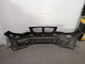 Recambio de paragolpes delantero para bmw 1 coupé (e82) 120 d referencia OEM IAM 51117209154 51117209154 
