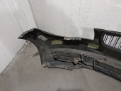 Replacement front bumper for BMW 1 Coupé (E82) 120 d OEM IAM reference 51117209154 51117209154 
