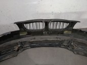 Recambio de paragolpes delantero para bmw 1 coupé (e82) 120 d referencia OEM IAM 51117209154 51117209154 