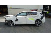 peugeot 308 iii (fb_, fh_, fp_, f3_, fm_) del año 2023