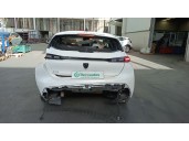 peugeot 308 iii (fb_, fh_, fp_, f3_, fm_) del año 2023