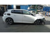 peugeot 308 iii (fb_, fh_, fp_, f3_, fm_) del año 2023