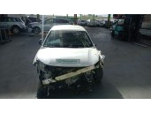 peugeot 308 iii (fb_, fh_, fp_, f3_, fm_) del año 2023