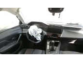 peugeot 308 iii (fb_, fh_, fp_, f3_, fm_) del año 2023