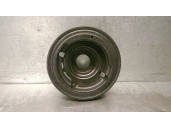 Recambio de polea cigueñal para ford ecosport 1.0 ecoboost referencia OEM IAM CM5G6316GC 1762119 