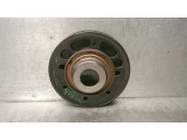 Recambio de polea cigueñal para ford ecosport 1.0 ecoboost referencia OEM IAM CM5G6316GC 1762119 