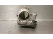 Recambio de caja mariposa para ford ecosport 1.0 ecoboost referencia OEM IAM CM5G9F991GA 2168321 50989002