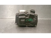 Recambio de caja mariposa para ford ecosport 1.0 ecoboost referencia OEM IAM CM5G9F991GA 2168321 50989002