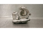 Recambio de caja mariposa para ford ecosport 1.0 ecoboost referencia OEM IAM CM5G9F991GA 2168321 50989002
