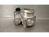 Recambio de caja mariposa para ford ecosport 1.0 ecoboost referencia OEM IAM CM5G9F991GA 2168321 50989002