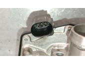 Recambio de caja mariposa para ford ecosport 1.0 ecoboost referencia OEM IAM CM5G9F991GA 2168321 50989002