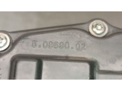 Recambio de caja mariposa para ford ecosport 1.0 ecoboost referencia OEM IAM CM5G9F991GA 2168321 50989002