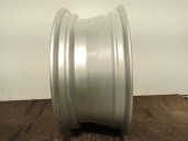 Recambio de llanta para mazda 2 fastback (kb) 1.5 hybrid (kbac3x) referencia OEM IAM 42611K0030 R15X6JET45 