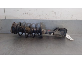 Replacement front left shock absorber for Mazda CX-5 (KF) 2.0 OEM IAM reference KB8M34900 KB8M34900 