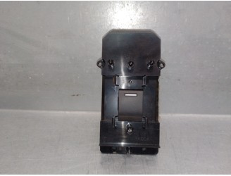 Recambio de mando elevalunas delantero derecho para honda civic ix (fk) 1.6 i-dtec (fk3) referencia OEM IAM 83540TV1G520GGM 3576