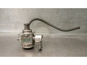 Recambio de bomba combustible para ford ecosport 1.0 ecoboost referencia OEM IAM CM5G9D376GA 1762793 0261520095