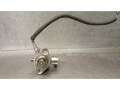 Recambio de bomba combustible para ford ecosport 1.0 ecoboost referencia OEM IAM CM5G9D376GA 1762793 0261520095