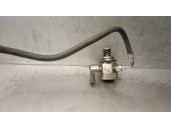 Recambio de bomba combustible para ford ecosport 1.0 ecoboost referencia OEM IAM CM5G9D376GA 1762793 0261520095